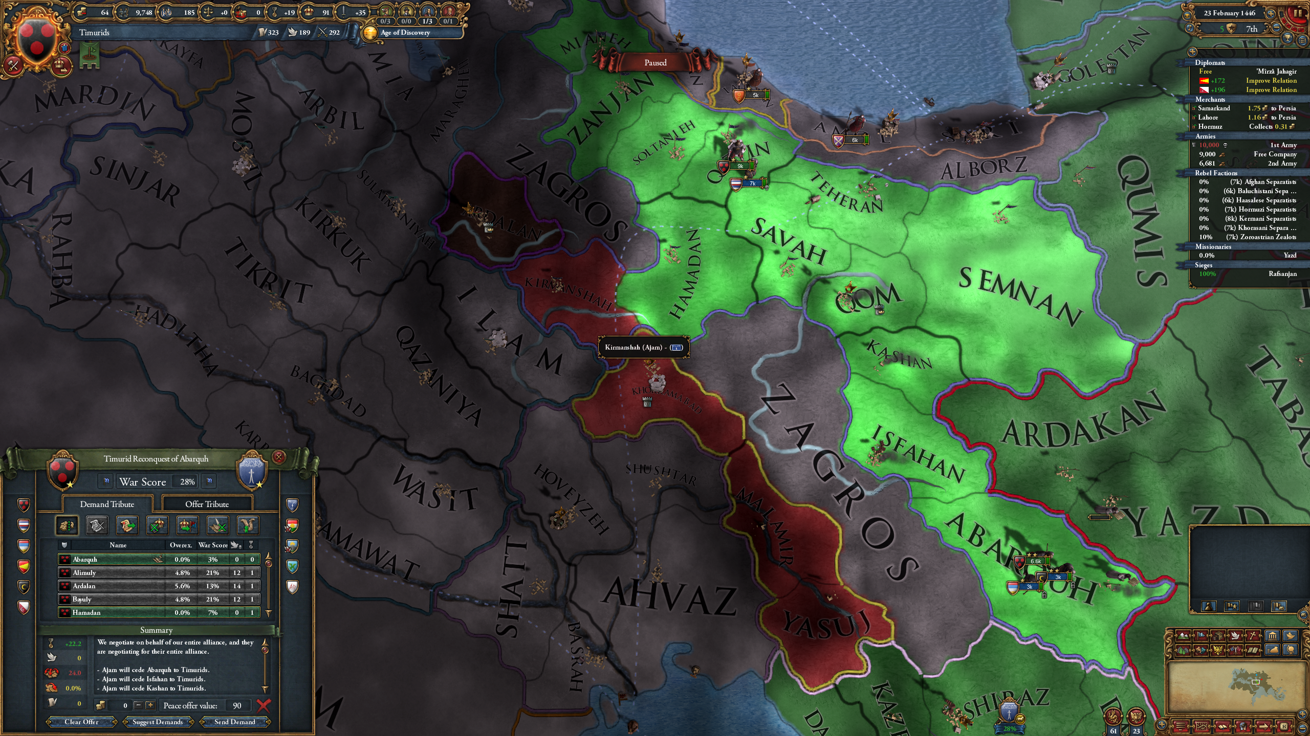 AE before annexation.png